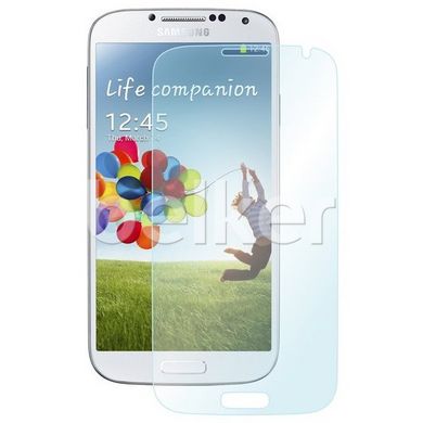 Защитное стекло для Samsung Galaxy S4 i9500 Tempered Glass  смотреть фото | belker.com.ua