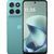 Motorola G57 Power фото