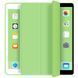 Чехол для iPad Air 3 (10.5 2019) Apple Smart Case Салатовый смотреть фото | belker.com.ua