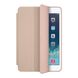 Чехол для iPad mini 4 Apple Smart Case Бежевый в магазине belker.com.ua