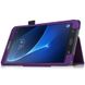 Чехол для Samsung Galaxy Tab A 7.0 T280, T285 TTX Кожаный  в магазине belker.com.ua