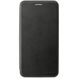 Чехол книжка для Samsung Galaxy Note 8 N950 G-Case Ranger Черный в магазине belker.com.ua