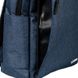 Городской рюкзак Gelius Backpack Daily Satellite GP-BP001 Синий в магазине belker.com.ua