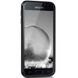 Силиконовый чехол для Samsung Galaxy J3 2017 (J330) Belker Черный в магазине belker.com.ua