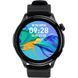 Умные часы Gelius Amazwatch GT3 (GP-SW010) (Incredible series) Черный в магазине belker.com.ua