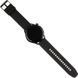 Умные часы Gelius Amazwatch GT3 (GP-SW010) (Incredible series) Черный в магазине belker.com.ua