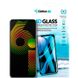 Защитное стекло для Realme 6i Gelius Pro 4D Черный смотреть фото | belker.com.ua