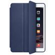 Чехол для iPad Air 3 (10.5 2019) Apple Smart Case Темно-синий смотреть фото | belker.com.ua
