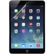 Гидрогелевая пленка iPad Air 2 Матовая