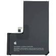 Оригинальный аккумулятор для iPhone 13 Pro