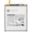 Оригинальный аккумулятор для Samsung Galaxy S20 (G980)