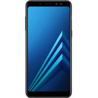 Galaxy A8 Plus 2018 (A730) hjhk