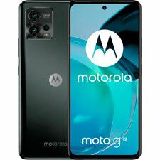 Motorola G72 hjhk