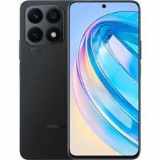 Honor X8a фото