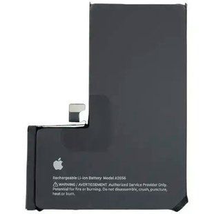 Оригинальный аккумулятор для iPhone 13 Pro
