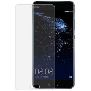 Защитное стекло для Huawei P10 Plus Tempered Glass  смотреть фото | belker.com.ua