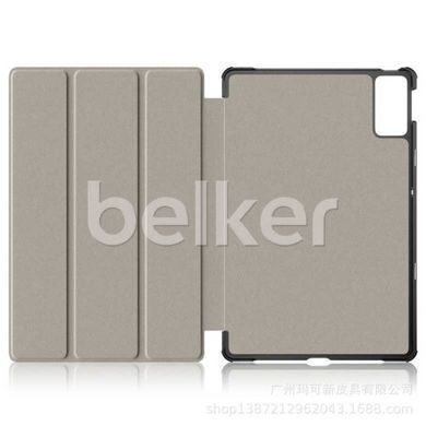 Чехол для Xiaomi Redmi Pad SE 11 2023 Moko Смайл смотреть фото | belker.com.ua