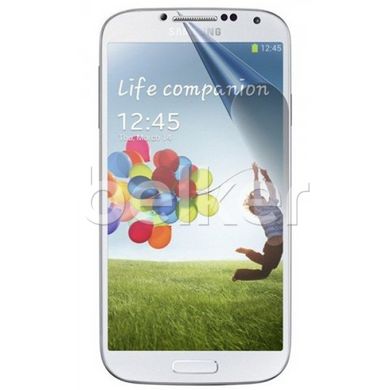 Защитная пленка для Samsung Galaxy S4 i9500  смотреть фото | belker.com.ua