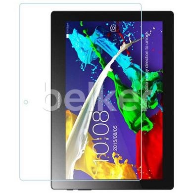 Защитное стекло для Lenovo Tab 10.1 A7600 Tempered Glass  смотреть фото | belker.com.ua
