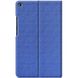 Чехол для Huawei MediaPad T3 8 Fashion case Темно-синий в магазине belker.com.ua