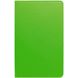 Чехол для Samsung Galaxy Tab A7 10.4 2020 Поворотный Зелёный в магазине belker.com.ua
