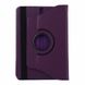 Чехол для Samsung Galaxy Tab S3 9.7 Поворотный Фиолетовый в магазине belker.com.ua