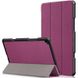 Чехол для Xiaomi Mi Pad 4 Plus 10.1 Moko кожаный Фиолетовый смотреть фото | belker.com.ua