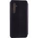Чехол книжка для Samsung Galaxy A56 (A565) G-Case Ranger Черный Черный в магазине belker.com.ua