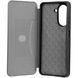Чехол книжка Redmi A5 G-Case Ranger Черный в магазине belker.com.ua