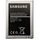 Оригинальный аккумулятор для Samsung Galaxy J1 Ace (J110)  в магазине belker.com.ua