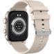 Умные часы Gelius Amazwatch Ultra (GP-SW011) Серый в магазине belker.com.ua