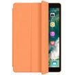 Чехол для iPad Air 3 (10.5 2019) Apple Smart Case Оранжевый смотреть фото | belker.com.ua