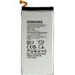 Оригинальный аккумулятор для Samsung A7 2015 A700 (EB-BA700ABE)