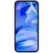 Противоударная TPU пленка Pixel 9A Optima Anti-Shock Глянцевая