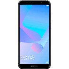 Huawei Y6 2018 hjhk