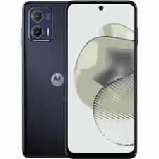 Motorola G73 hjhk