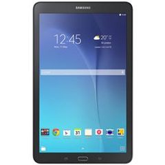 Galaxy Tab E 9.6 T560 hjhk