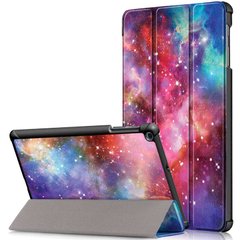 Чехол для Samsung Galaxy Tab A 10.1 (2019) SM-T510, SM-T515 Moko Космос смотреть фото | belker.com.ua