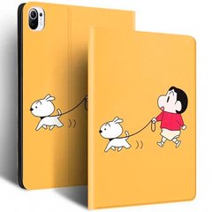 Чехол для Xiaomi Mi Pad 5 Fashion print Собачка