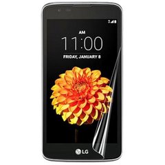 Защитная пленка для LG X210 K7  смотреть фото | belker.com.ua