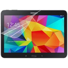 Защитная пленка для Samsung Galaxy Tab S 10.5 T800, T805  смотреть фото | belker.com.ua