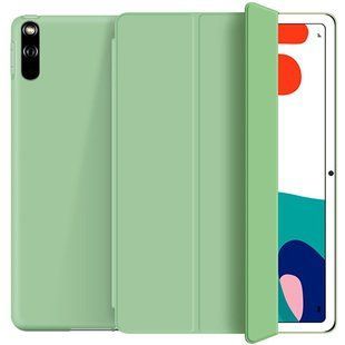 Чехол для Huawei MatePad 10.4 2020 Smart case Мятный смотреть фото | belker.com.ua