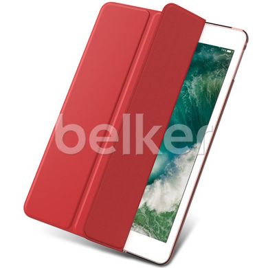 Чехол для iPad 9.7 2017 Ultraslim Красный смотреть фото | belker.com.ua
