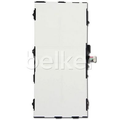 Оригинальный аккумулятор для Samsung Galaxy Tab S 10.5 (EB-BT800FBE)