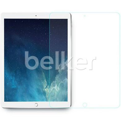 Защитное стекло для iPad 9.7 2018 Tempered Glass  смотреть фото | belker.com.ua