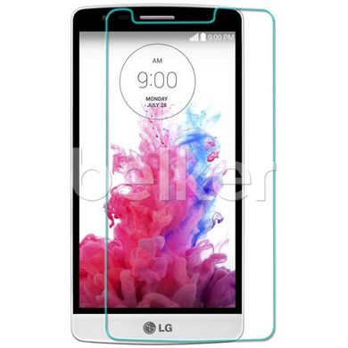 Защитное стекло для LG G3s Honor  смотреть фото | belker.com.ua