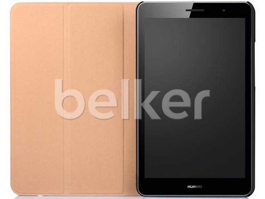 Чехол для Huawei MediaPad T3 8 Fashion case Золотой смотреть фото | belker.com.ua