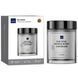Ароматизатор Wiwu Premium Star Sold Balm Parfum Auto Wi-AI004 Серый в магазине belker.com.ua