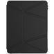 Чехол для iPad 10.9 2022 Wiwu Transformers Protect JD-106 Черный в магазине belker.com.ua