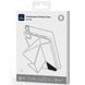 Чехол для iPad 10.9 2022 Wiwu Transformers Protect JD-106 Черный в магазине belker.com.ua